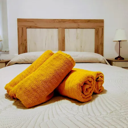 Nuevo Playa Tanguillos Del Mar Appartement Cadix